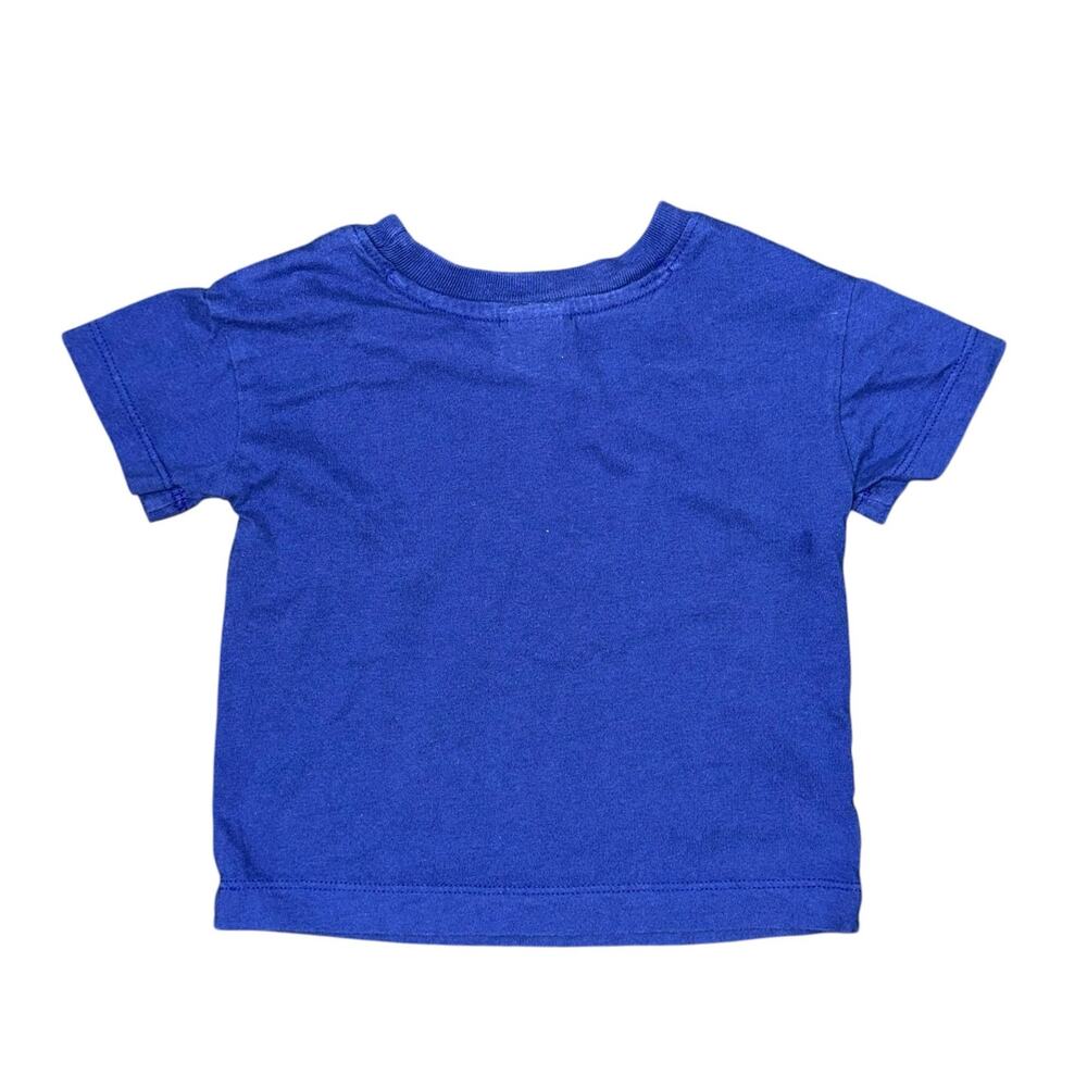 Hanna Andersson Tee - Picture 2 of 5